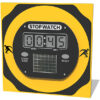 PlayTronic Solar Stopwatch Play Panel