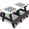 GameBoard Table