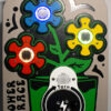 RotoGen Flower Power Trace Play Panel